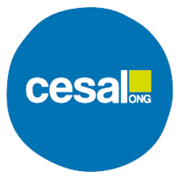 CESAL ONG