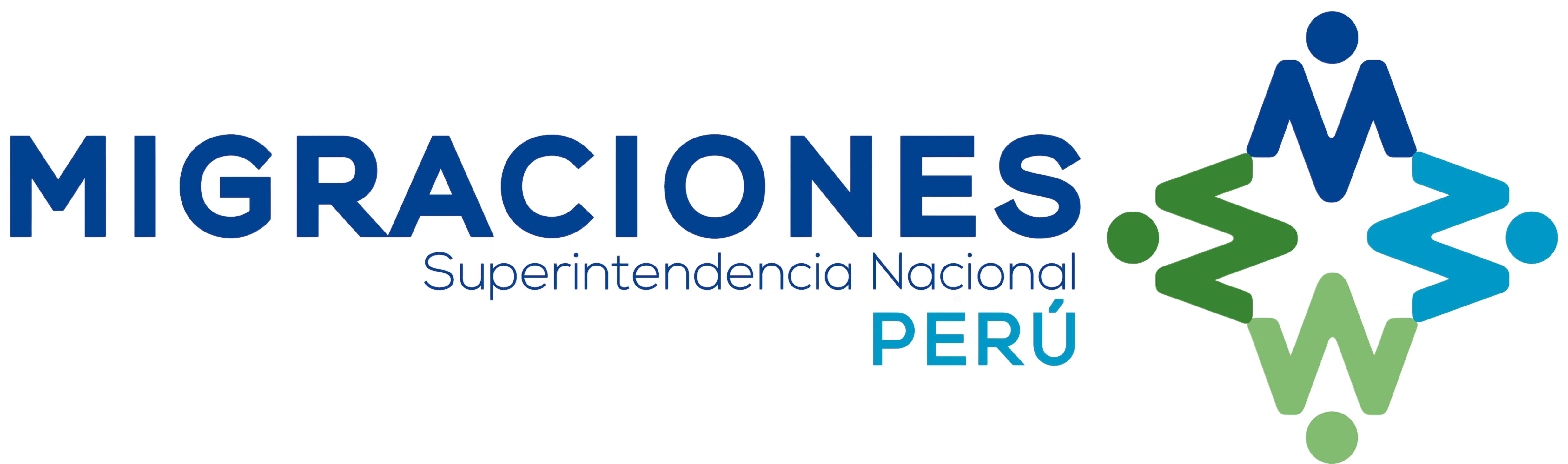 Migraciones