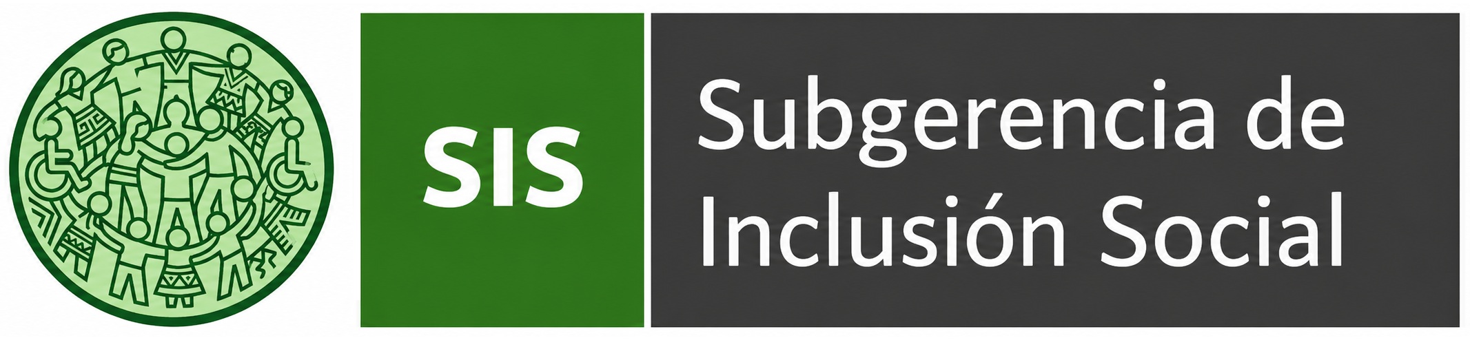 SIS Logo