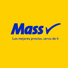 COMPAÃ‘IA HARD DISCOUNT SAC