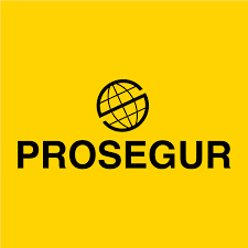 PROSEGURIDAD S A
