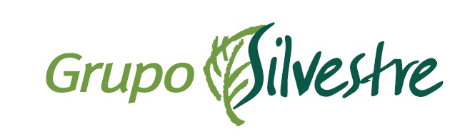 Banner de SILVESTRE PERÃš