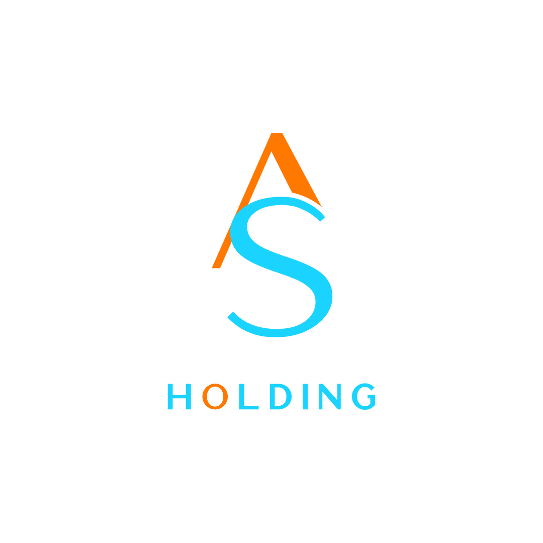 S&C SOLUCIONES INTEGRALES S.A.C