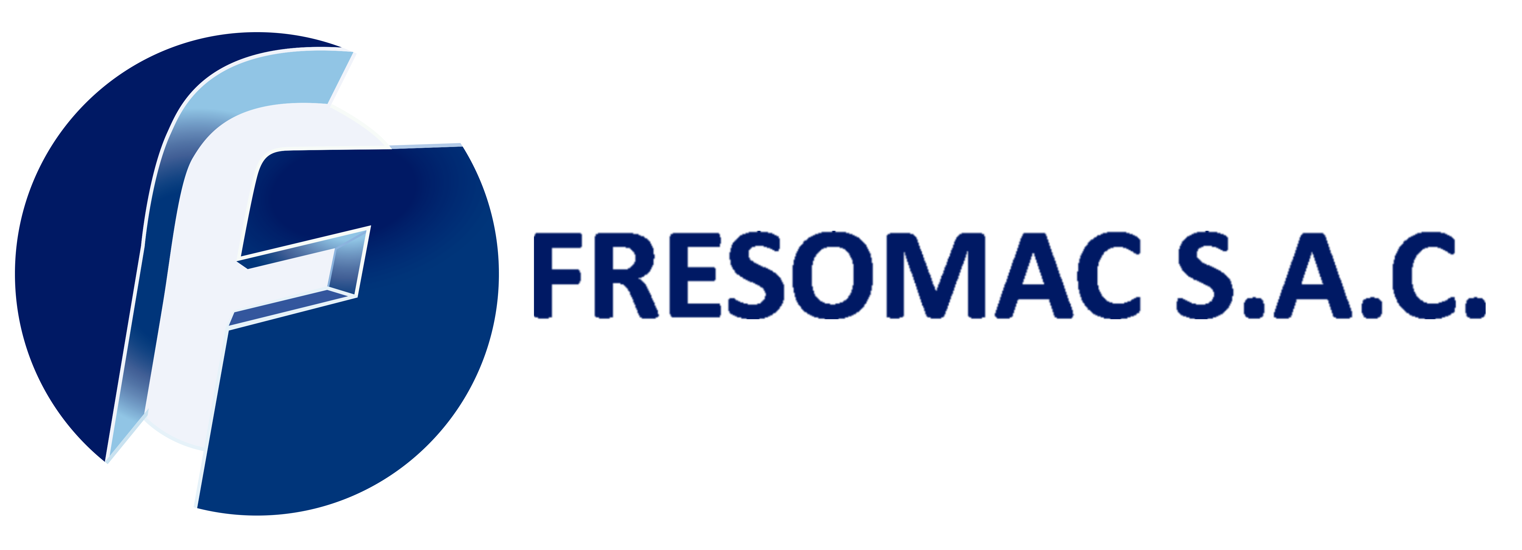 Banner de FRESOMAC S.A.C.
