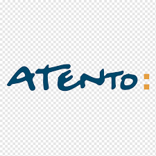 TELEATENTO DEL PERU SAC