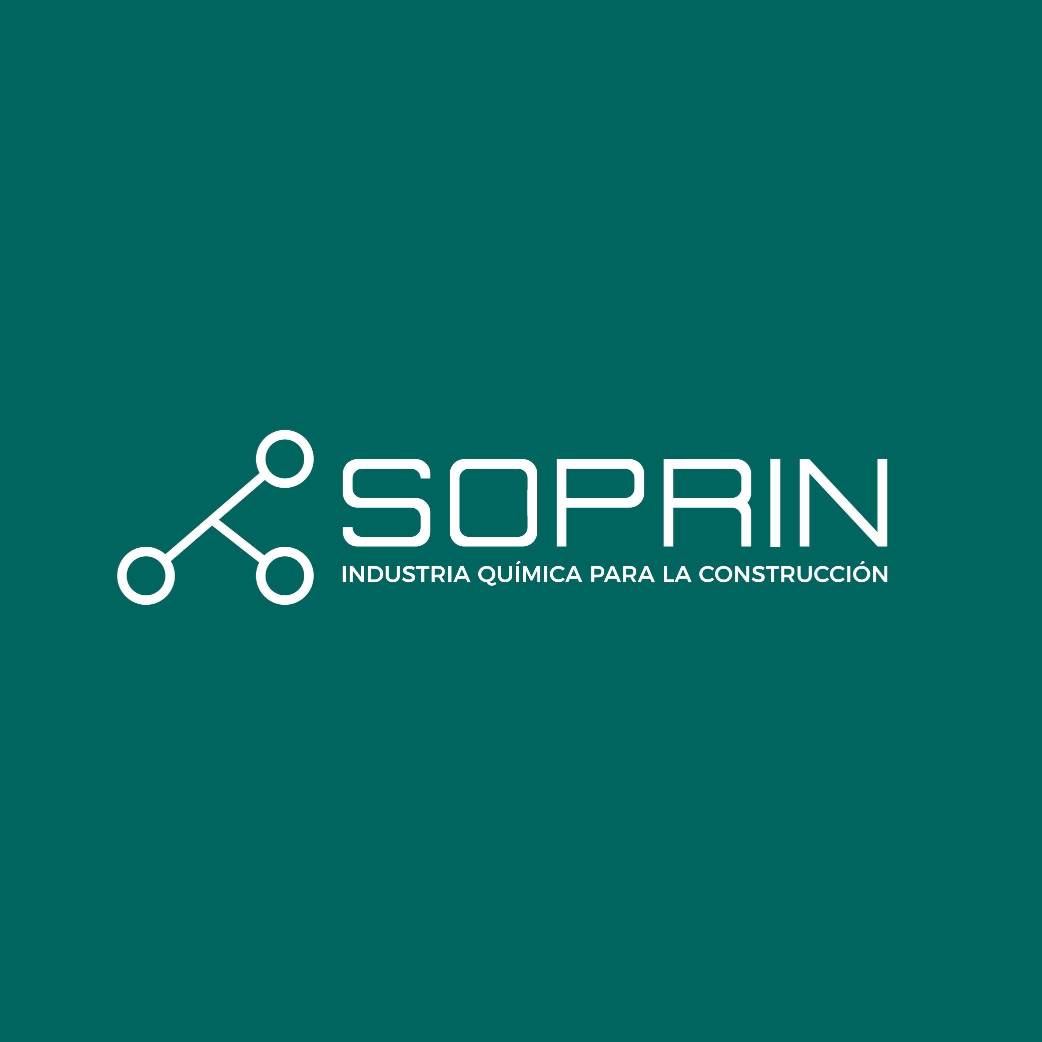 SOPRIN S.A.C