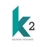K2 SEGURIDAD Y RESGUARDO S.A.C.