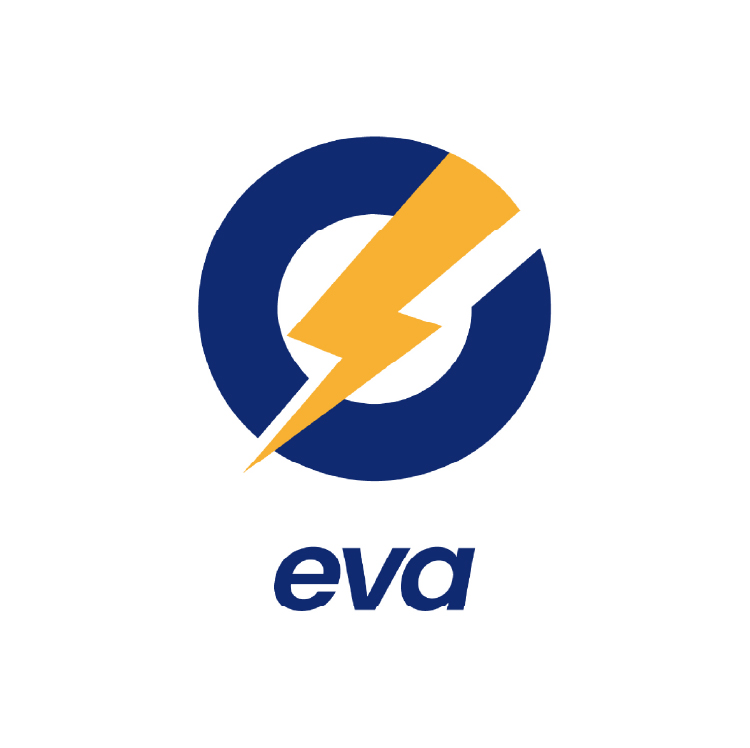 EVA COURIER SAC