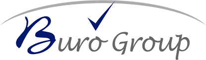 BURO SALES FORCE SAC