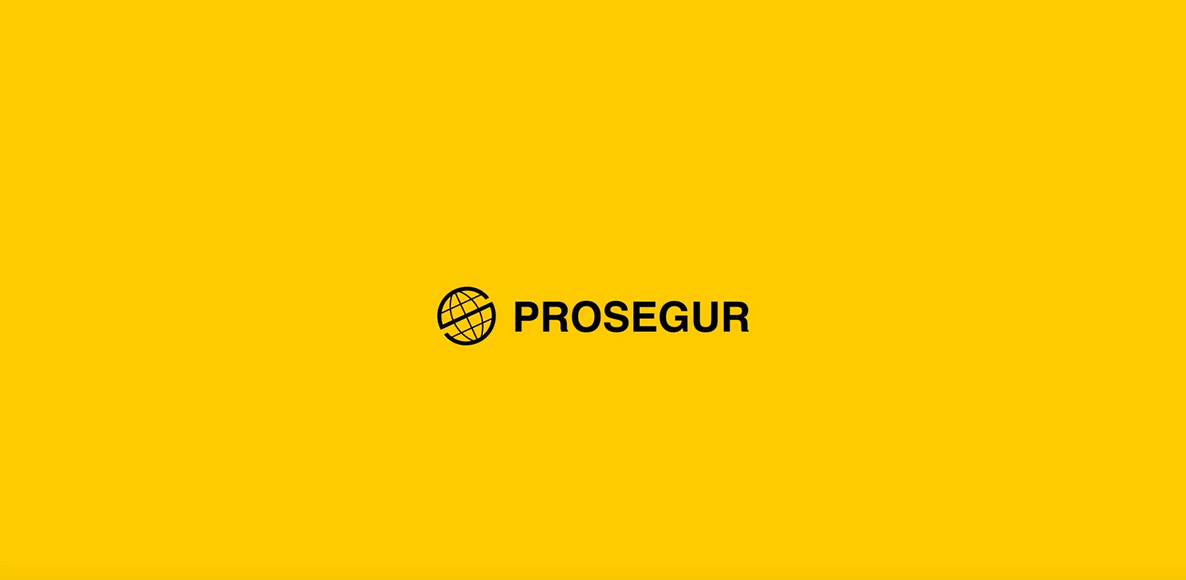 Banner de PROSEGURIDAD S A