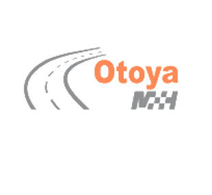 Otoya MH SAC