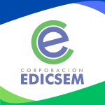 EDICIONES SEMBRANDO S.A.C - EDICSEM