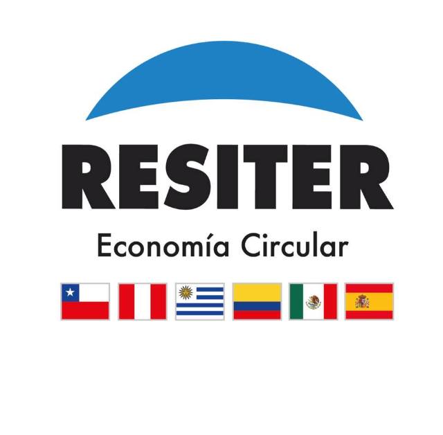 RESITER PERU S.A.C.