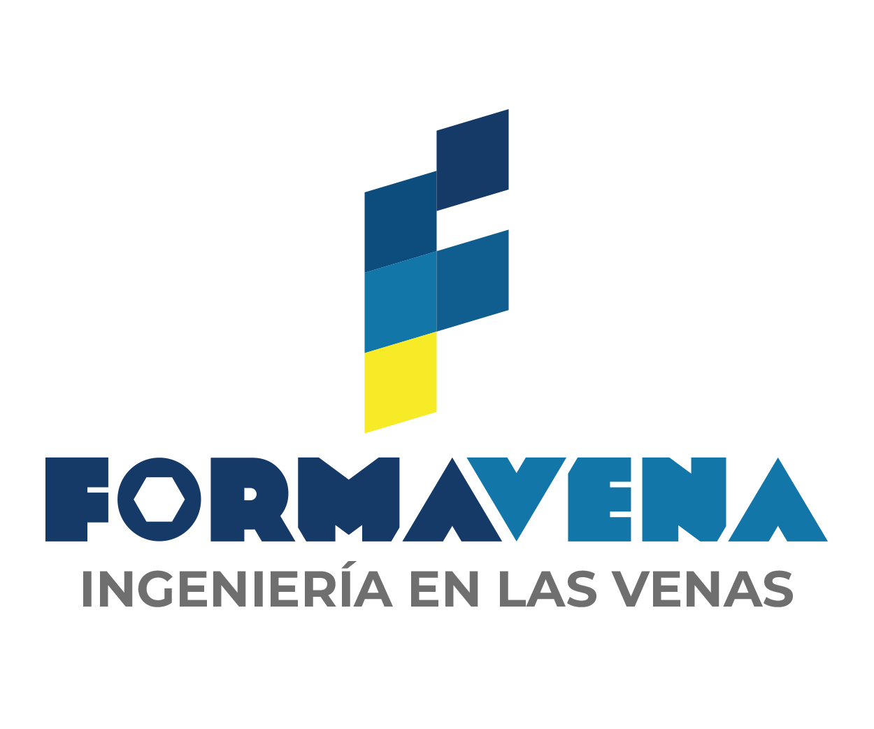 FORMAVENA CONSTRUCTORES Y SERVICIOS GENERALES SAC