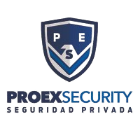 PROFESSIONAL EXPERT SECURITY S.A.C