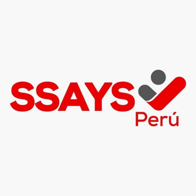 SSAYS PERÃš