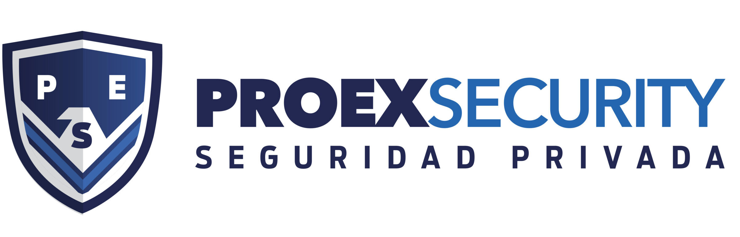 Banner de PROFESSIONAL EXPERT SECURITY S.A.C