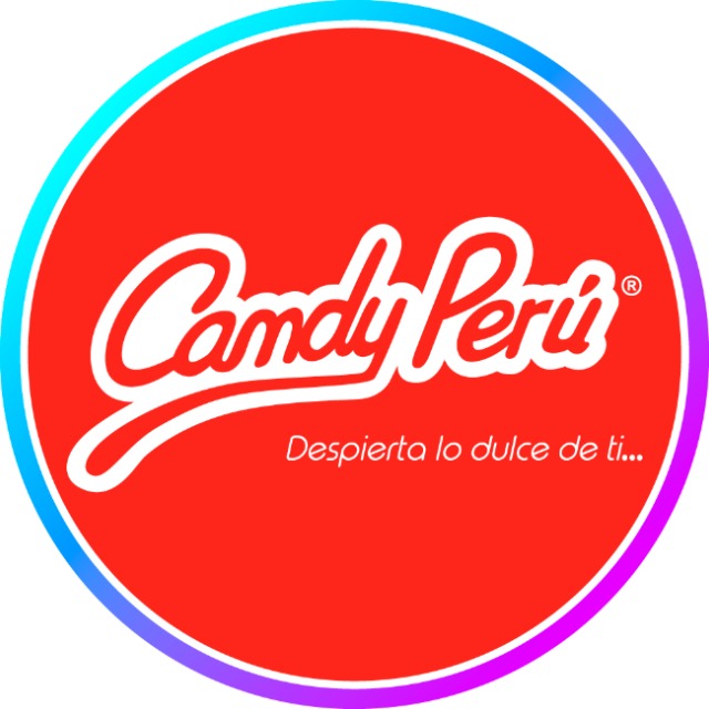INDUSTRIAS ALIMENTARIAS CANDY PERU SAC