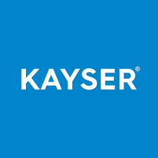 INVERSIONES KAYSER SAC