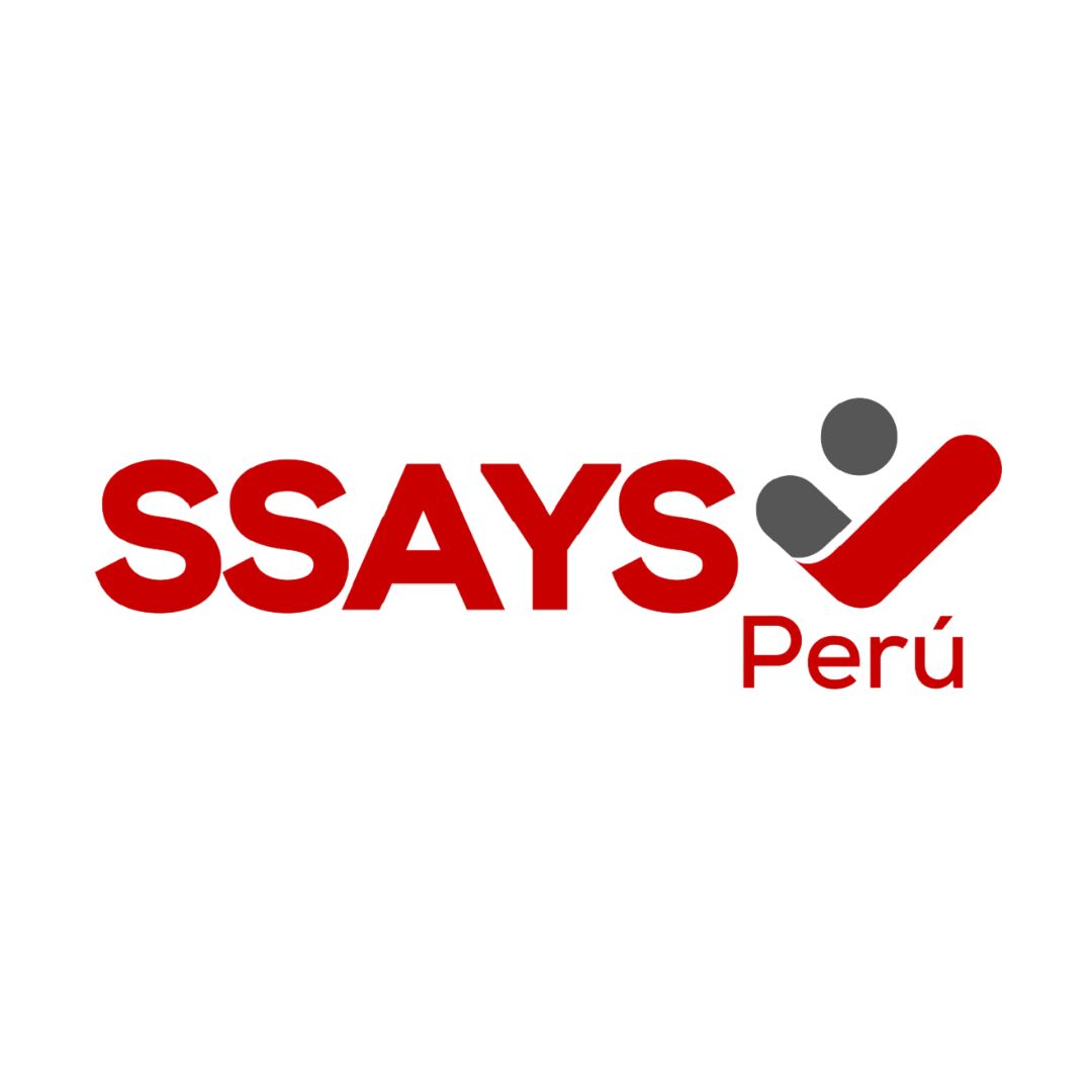 SSAYS PERU S.A.C.