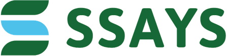 SALUBRIDAD SANEAMIENTO AMBIENTAL Y SERVICIOS SAC
