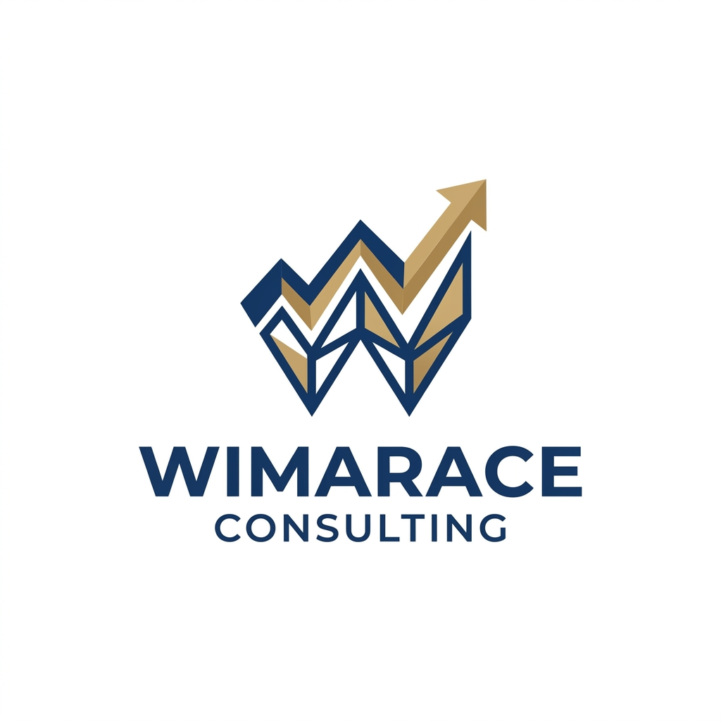 Logo de Prestaciones Contables Wimarace EIRL