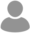 PRESTACIONES CONTABLES WIMARACE EIRIL