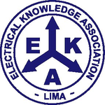 E.K.A. MINING S.A.C.