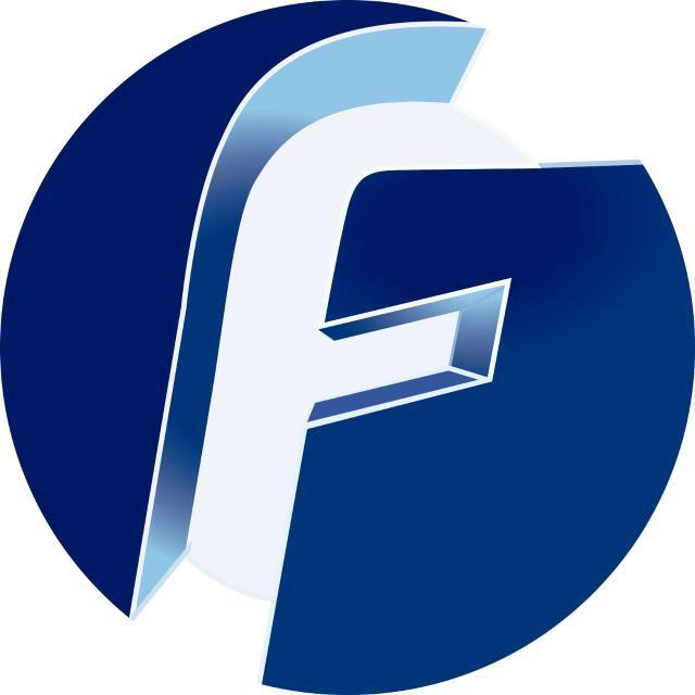 FRESOMAC S.A.C.
