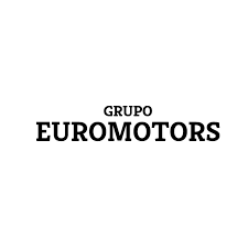 EUROMOTORS SA