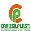 CARDSILPLAST SAC