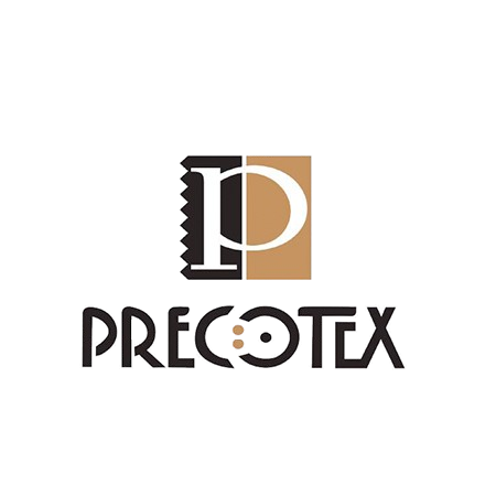 PRECOTEX SAC