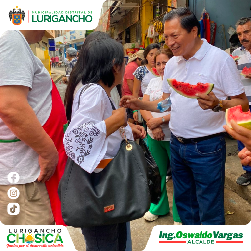 AVISOS