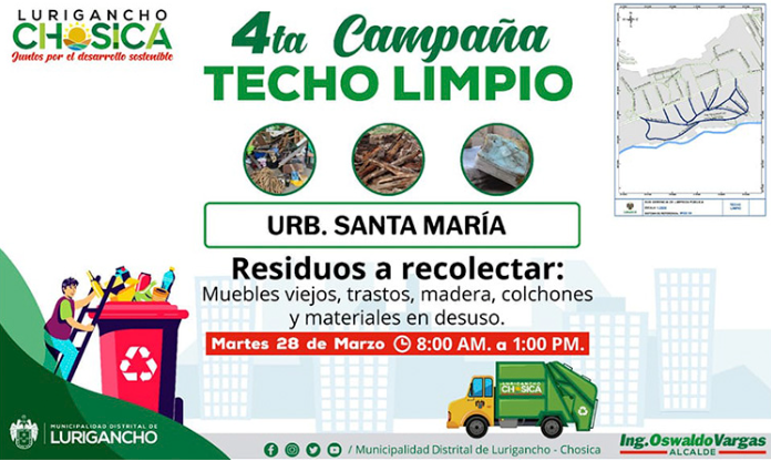 FERIA LABORA 1.0